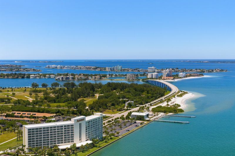 Best Bathroom Remodeling pros in Solana Beach, CA